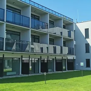 Solny - Aida A048 Kołobrzeg