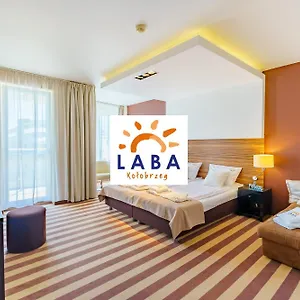 Laba Diva Prywatny Kolberg